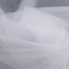 VEILING MICRO TULLE WHITE(1)
