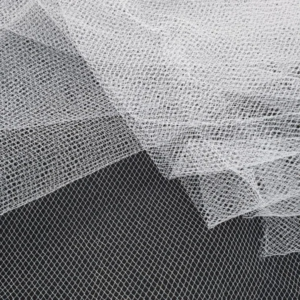 VEILMICRO-WHT2-2.webp TULLE MICRO ILLUSION WHITE(2)