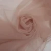 VEILMRN-BLSH-1.webp VEILING MARIANNE NYLON TULLE BLUSH