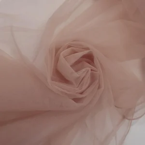 VEILMRN-BLSH-1.webp VEILING MARIANNE NYLON TULLE BLUSH