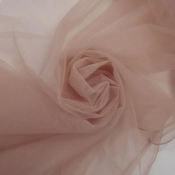 VEILMRN-BLSH-1.webp VEILING MARIANNE NYLON TULLE BLUSH