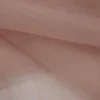 VEILMRN-BLSH-2.webp VEILING MARIANNE NYLON TULLE BLUSH