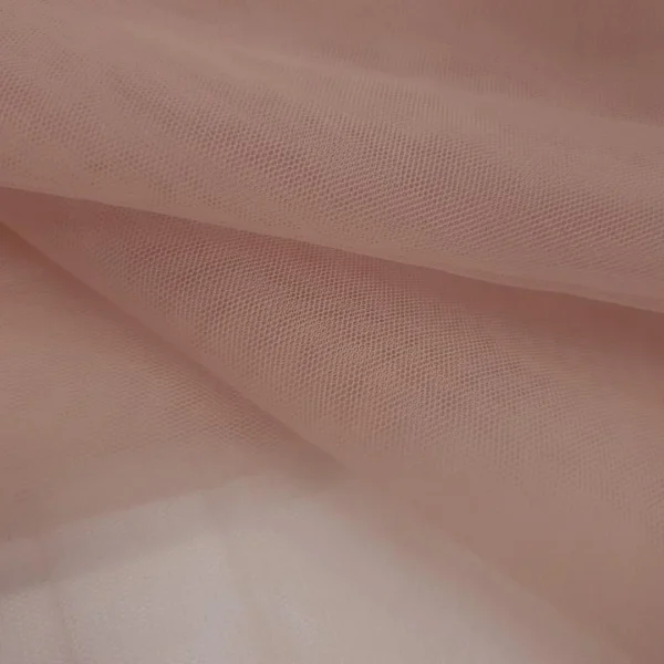VEILMRN-BLSH-2.webp VEILING MARIANNE NYLON TULLE BLUSH