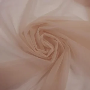 VEILMRN-NUD-1-1.webp VEILING MARIANNE NYLON TULLE NUDE