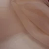 VEILING MARIANNE NYLON TULLE NUDE