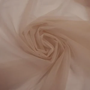 VEILMRN-SKN-1-1.webp VEILING MARIANNE NYLON TULLE SKIN