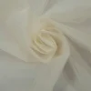 VEILING SHINY CREAM