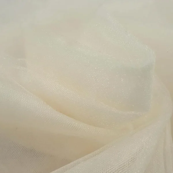 VEILING SHINY CREAM