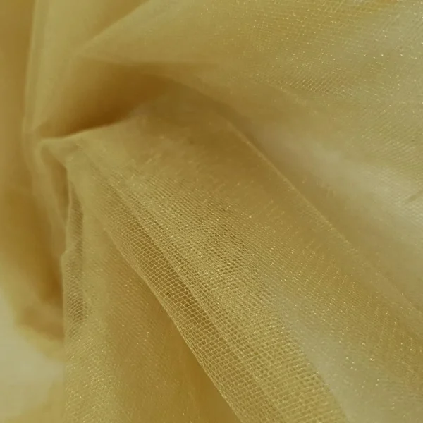 VEILS-GLD-2.webp VEILING SHINY 3M DROP GOLD