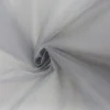 VEILS-GRY-1-1.webp VEILING SHINY 3M DROP GREY