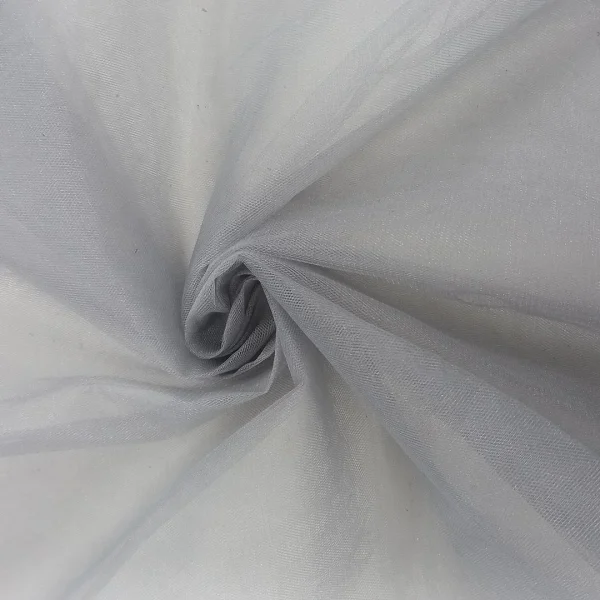 VEILS-GRY-1-1.webp VEILING SHINY 3M DROP GREY