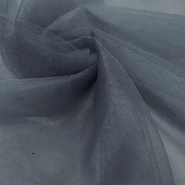 VEILS-GRYD-2.webp VEILING SHINY 3M DROP DK. GREY