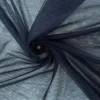 VEILING SHINY 3M INK
