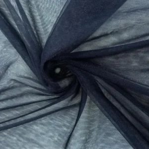 VEILS-INK-1-1.webp VEILING SHINY 3M INK