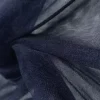 VEILING SHINY 3M INK