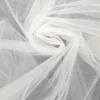 VEILS-IVRY-1.webp VEIL SHINY IVORY