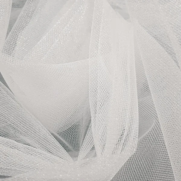 VEILS-IVRY-2.webp VEIL SHINY IVORY
