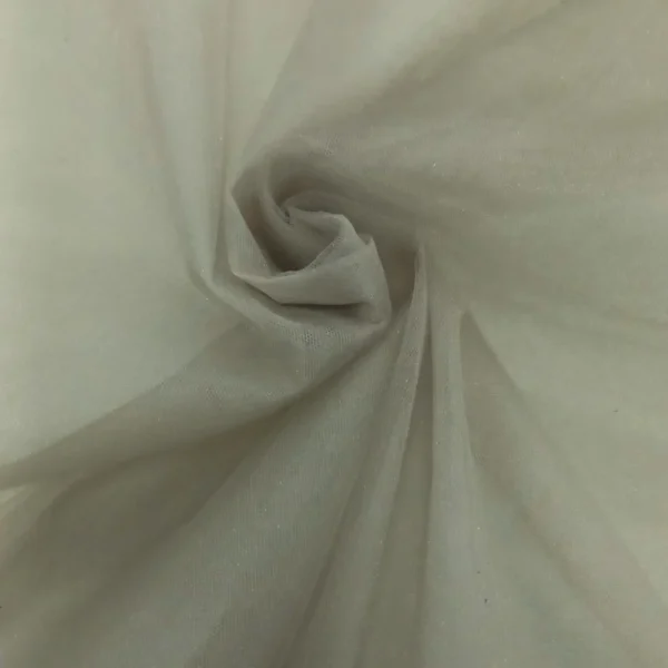 VEILING SHINY 3M STONE(1)