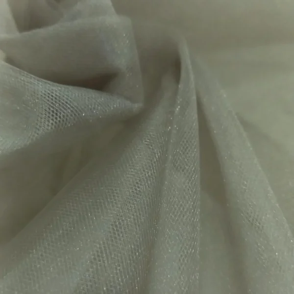 VEILING SHINY 3M STONE(1)