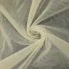 VEILING MICRO WITH STONE CREAM