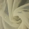 VEILING MICRO WITH STONE CREAM