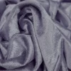 CRUSHED VELOUR MINK