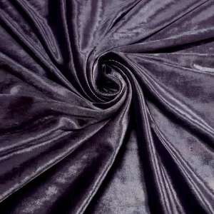 VELVET ICE(2256)-LAVENDER