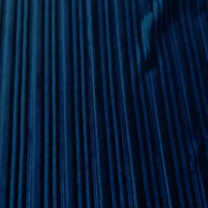 VELOPLT-NVY-1-1.webp VELOUR PLEATED NAVY