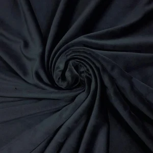 VELOSA-BLK-1.webp SKIIMS ACTIVE STEAM VELOUR BLACK