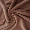 SKIIMS ACTIVE STEAM VELOUR BLUSH