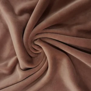 VELOSA-BLSH-1.webp SKIIMS ACTIVE STEAM VELOUR BLUSH