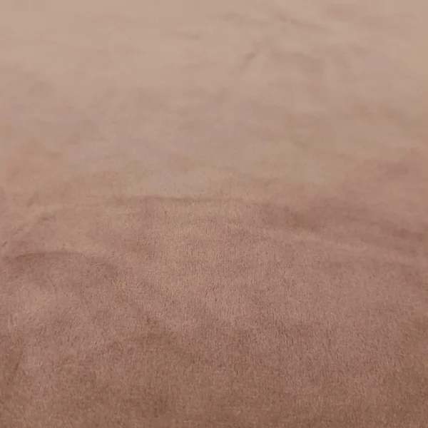 SKIIMS ACTIVE STEAM VELOUR BLUSH