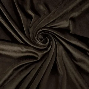 SKIIMS ACTIVE STEAM VELOUR BROWN