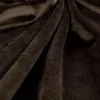SKIIMS ACTIVE STEAM VELOUR BROWN