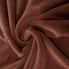 VELOSA-MNK.webp SKIIMS ACTIVE STEAM VELOUR MINK