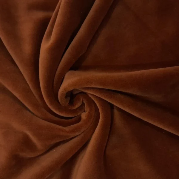 SKIIMS ACTIVE STEAM VELOUR TAN