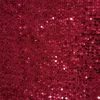 VELO SEQUENCE MAROON