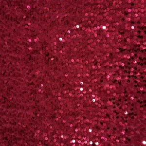 VELO SEQUENCE MAROON