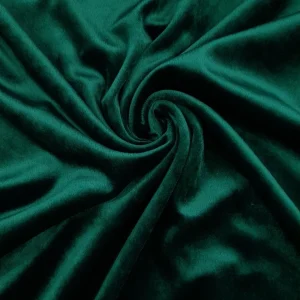 VELOSPN-BOTT-1-1.webp KOREAN SPANDEX SHEEN VELOUR BOTTLE