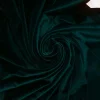 KOREAN SPANDEX SHEEN VELOUR DK-BOTTLE