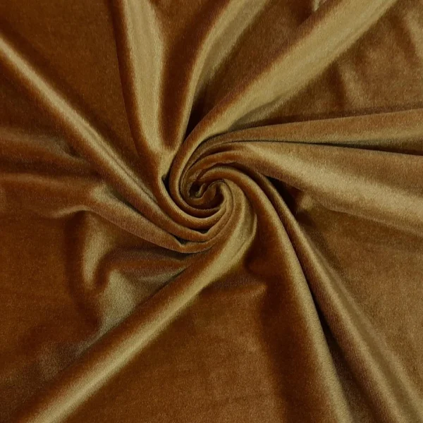 VELOSPN-GLD-1-1.webp KOREAN SPANDEX SHEEN VELOUR GOLD
