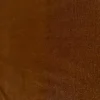 VELOSPN-GLD-2.webp KOREAN SPANDEX SHEEN VELOUR GOLD