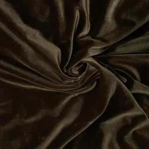VELOSPN-MOCA-1-1.webp KOREAN SPANDEX SHEEN VELOUR MOCA