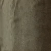 KOREAN SPANDEX SHEEN VELOUR NUDE