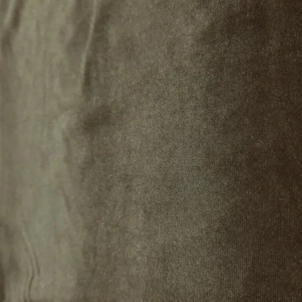 KOREAN SPANDEX SHEEN VELOUR NUDE