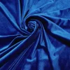 VELOSPN-ROY-1-1.webp VELOUR VELVET SPANDEX KOREAN ROYAL BLUE