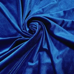 VELOSPN-ROY-1-1.webp VELOUR VELVET SPANDEX KOREAN ROYAL BLUE