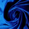 VELOSPN-ROY-2.webp VELOUR VELVET SPANDEX KOREAN ROYAL BLUE