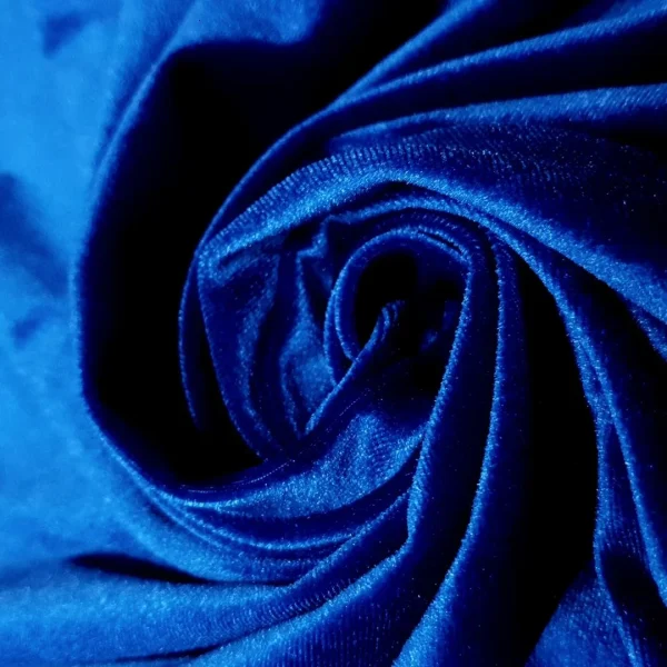 VELOSPN-ROY-2.webp VELOUR VELVET SPANDEX KOREAN ROYAL BLUE