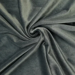 VELOSPN-SLV-1-1.webp VELOUR VELVET SPANDEX KOREAN SILVER